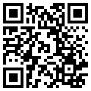 风行app2023