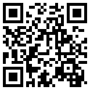pubg tool