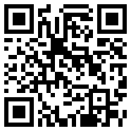 买房app