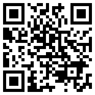 pdf阅读器app