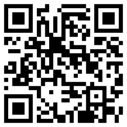 八度影院app