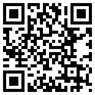 58动漫网app