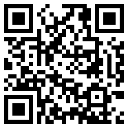 wifi文件互传app