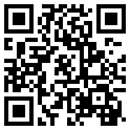 海底捞app