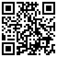 全能解码播放器app