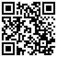 抖肾短视频安卓版官方下载
