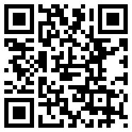 藏精阁app