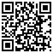 图虫App