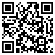 小薇直播安卓下载v2.6.0.5