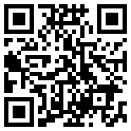 买单吧app