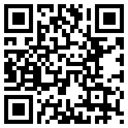 西培学堂app