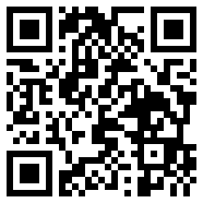 涩涩视频app