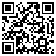 玲珑视频app