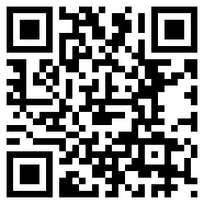 picsart破解版
