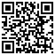 代练通app下载官方正版