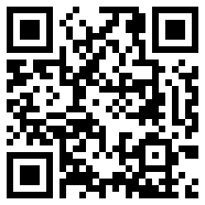 黑猪视频app