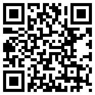 百度浏览器app