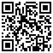 酷安app