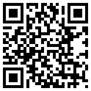 91视频正版app