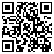 小鹅通app便携版