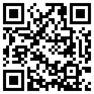 pubgtool画质修改器120帧免费版