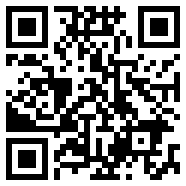 我叫MTonline