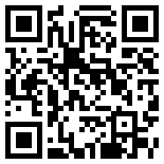 omofun动漫app正版最新版下载v2.718