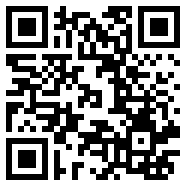 素白白影视app