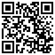 91社区app最新版2026最新版