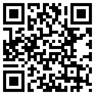 中国联通下载
