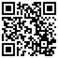 爱思手机助手app