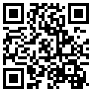 嗜魂online