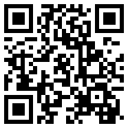 月舞直播app