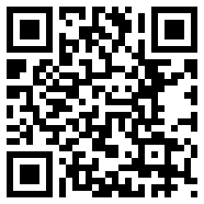 星空壁纸app