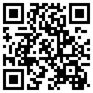 八达通app