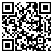 reallifecam2026最新版