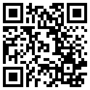 甬工惠手机app官方版下载v1.2.4安卓最新版