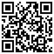 超级进化模拟器v1.0.0804