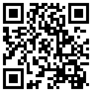 吾爱游戏盒子app