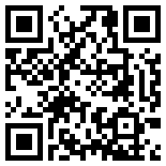 东方财富app
