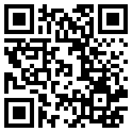 pubgtool画质助手90帧