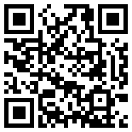 pubgmobile绿色资源网