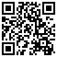 超级直播 ios