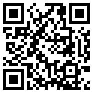 战机app