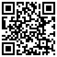 汉翔手写板驱动下载
