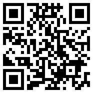 webplayer下载