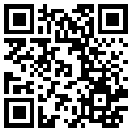 桐云直播app安卓下载v1.6.4