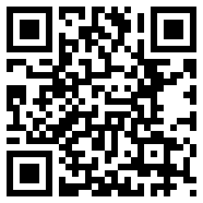 stream下载