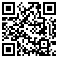 文件管理app
