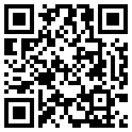 动态桌面壁纸